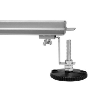 Трап Fala Slim 70Х 3Х 7 СМ 71632