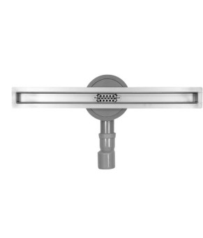 Трап Fala Slim 50Х 3Х 7 СМ, 71630