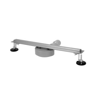 Трап Fala Slim 50Х 3Х 7 СМ, 71630