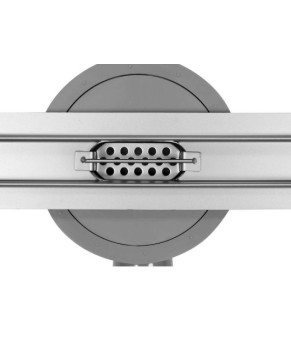 Трап Fala Slim 50Х 3Х 7 СМ, 71630