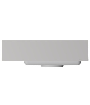 Умывальник Amidicon Mini 45×25 см