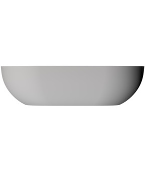 Умивальник Amidicon Savanna 56 глянець