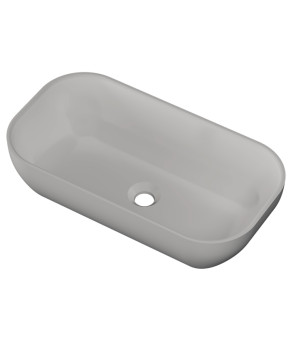 Умивальник Amidicon Atlant 60 глянець