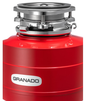 Измельчитель Algar 1000 Silence+ GRANADO (GC0101-1000)