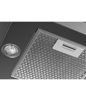 Вытяжка кухонная GRANADO Segovia 2614-1200 Inox (GCH6236377)