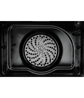 Электрический духовой шкаф GRANADO GEO 61-0200 Inox