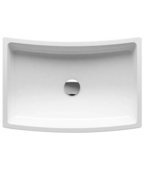 Умивальники Ravak FORMY 02 500 D XJM01250000