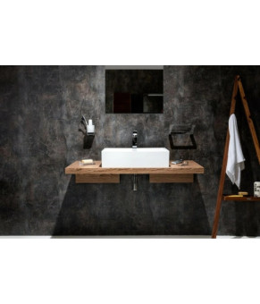 Умивальники Ravak FORMY 02 500 D XJM01250000