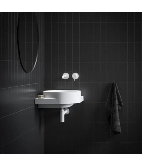 Умивальники Ravak YARD 450 C XJX01045000