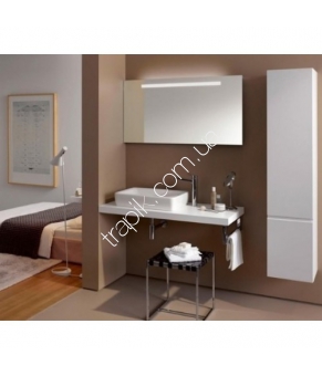 Зеркало Laufen H4472619961441