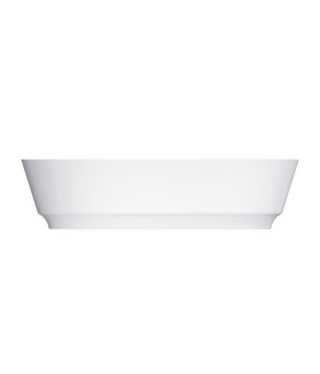 Умивальник Omnires Neo 60x36 white (NEOUNBP)