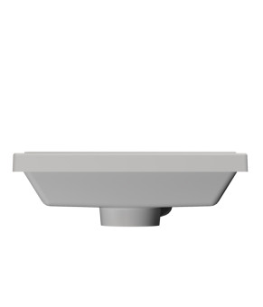 Умивальник Amidicon Rubicon 50 глянець