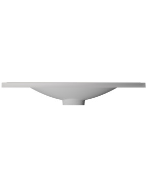 Умивальник Amidicon Montana 100 глянець