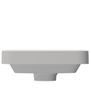 Умивальник Amidicon Comfort 45 глянець