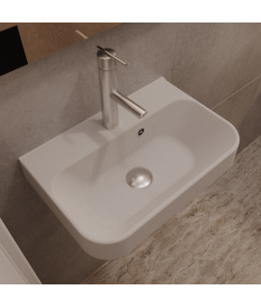 Умивальник Amidicon Comfort 45 глянець