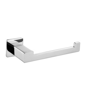 Набір аксесуарів Omnires Nelson chrome (NL80510CR + NL80620CR + NL80214CR)