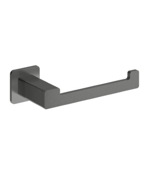 Набір аксесуарів Omnires Nelson anthracite (NL80214GR + NL80510GR + NL80620GR)