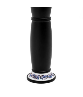 Змішувач Yoka VINTA36 BLACK 20000000154