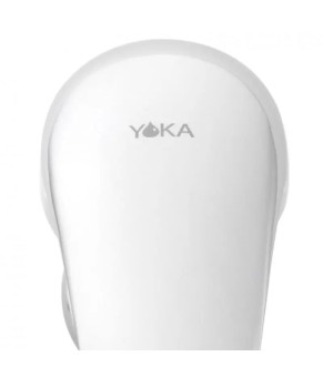 Змішувач Yoka SAMA 3 CHROM 20000000151