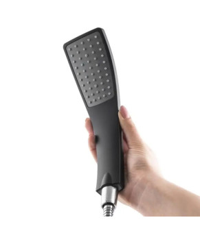 Змішувач Yoka ORCA BLACK 20000000147