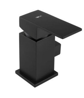 Змішувач Yoka ORCA BLACK 20000000147