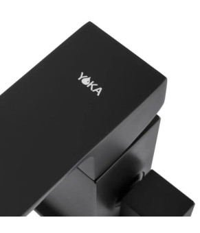 Змішувач Yoka ORCA BLACK 20000000147