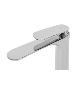 Змішувач Rea Berg chrom (REA-B2036)