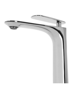 Змішувач Rea Berg chrom (REA-B2036)