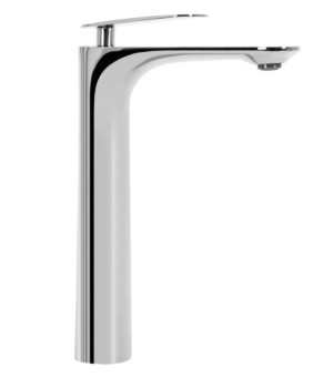 Змішувач Rea Berg chrom (REA-B2036)