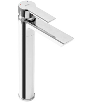 Змішувач Rea Argus chrom (REA-B6209)