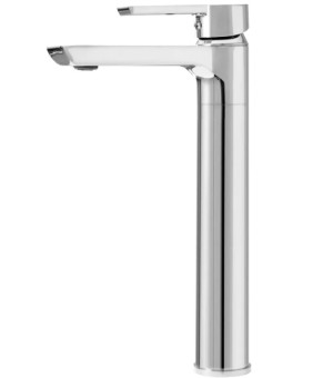 Змішувач Rea Argus chrom (REA-B6209)