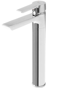 Змішувач Rea Argus chrom (REA-B6209)