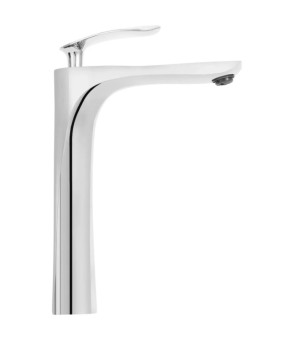 Змішувач Rea Orbit chrom (REA-B2049)