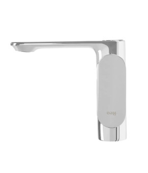Змішувач Rea Mils chrome (REA-B2000)