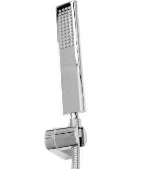 Змішувач Rea Fenix chrom (REA-B8880)