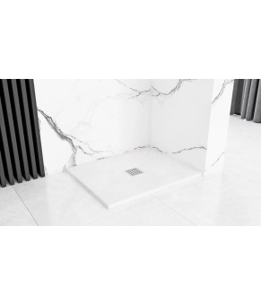 Піддон Rea Rock 80x100 (REA-K5581)
