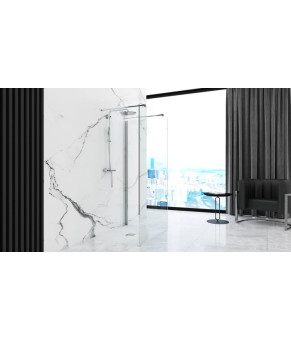Піддон Rea Rock 80x100 (REA-K5581)