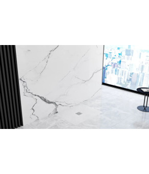 Піддон Rea Rock 80x100 (REA-K5581)