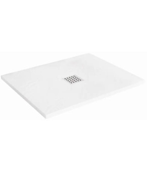 Піддон Rea Rock 80x100 (REA-K5581)
