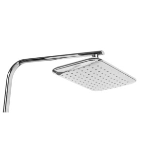 Душова система Rea Tom chrome (REA-P7100)