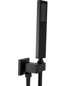 Душова система Rea Fenix black (REA-P6357)