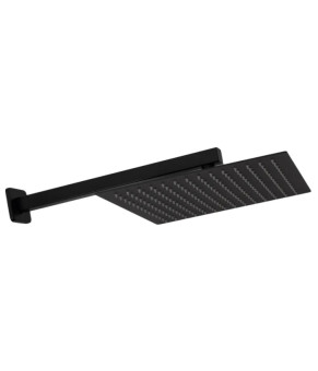 Душова система Rea Fenix black (REA-P6357)