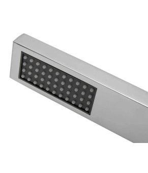 Душова система Rea Fenix chrome (REA-P8451)