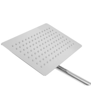 Душова система Rea Oval chrome (REA-P8415)