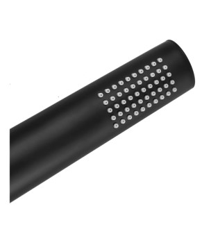 Душова система Rea Oval black (REA-P8467)