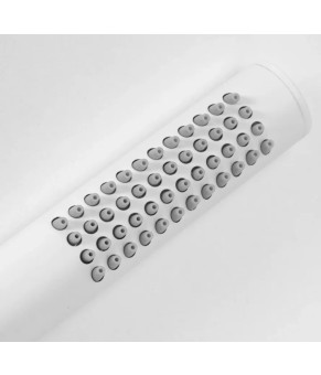 Душова система Rea Lungo white (REA-P8540)
