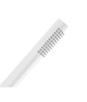 Душова система Rea Lungo-Miler white (REA-P6614)
