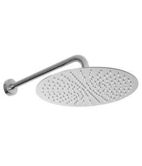 Душова система Rea Lungo-Miler chrome (REA-P6715)