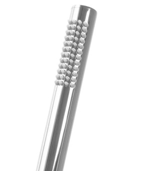 Душова система Rea Lungo-Miler chrome (REA-P6715)