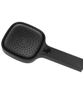 Душова система Rea Orix black (REA-P8465)